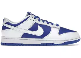 Nike Dunk Racer Blue