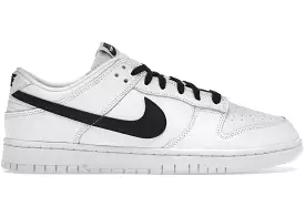 Nike Dunk Reverse Panda (Womens)