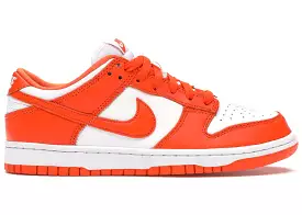 Nike Dunk Syracuse