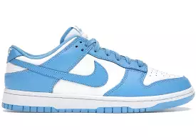 Nike Dunk UNC