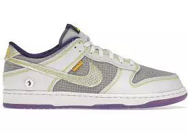 Nike Dunk Union Court Purple