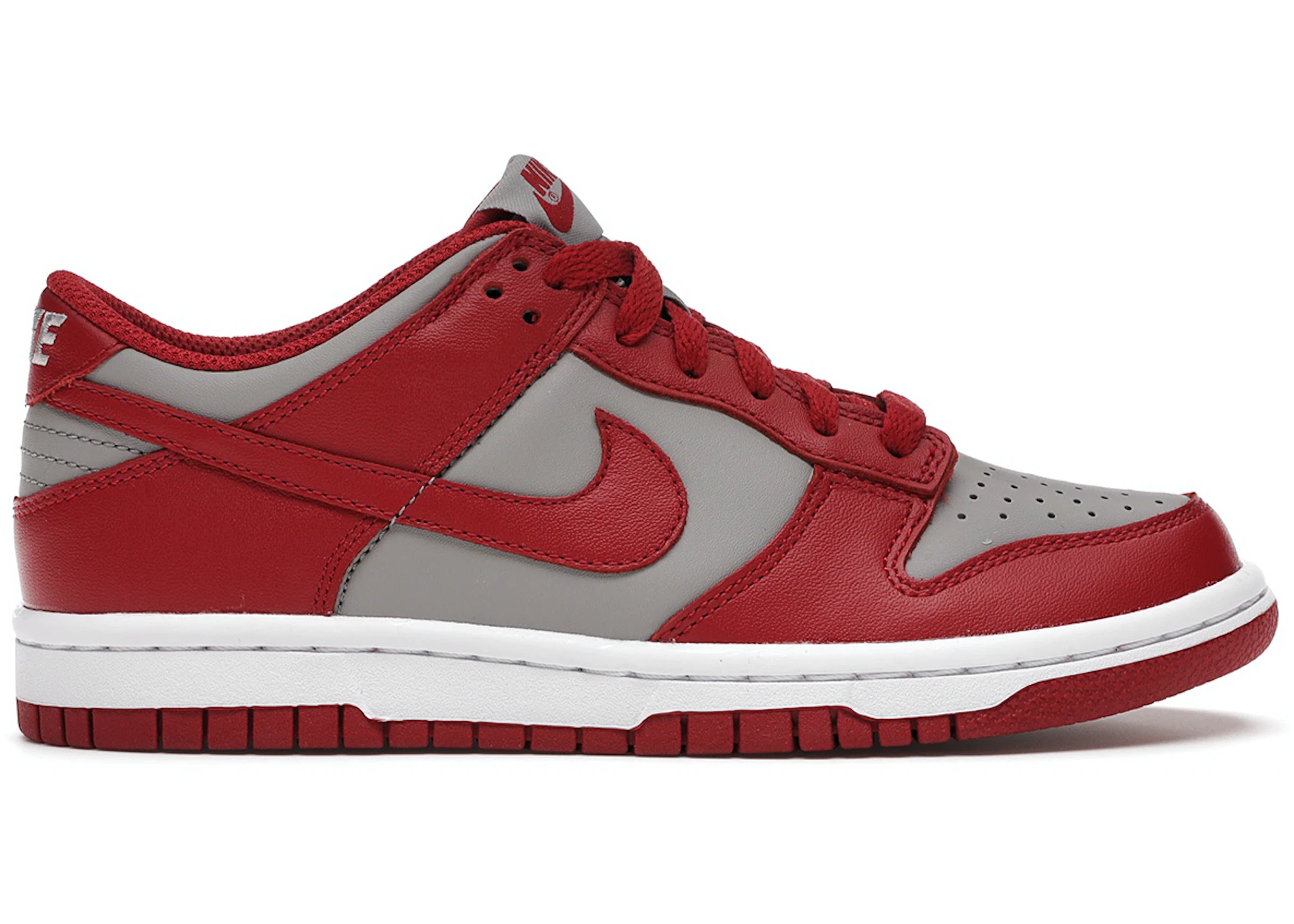 Nike Dunk UNLV (GS)