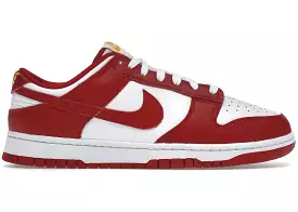 Nike Dunk USC