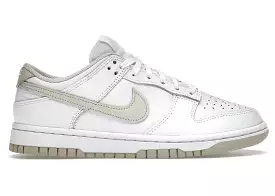 Nike Dunk White Pearl (Womens)