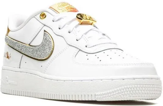 Nike Kids Air Force 1 Low 