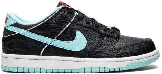 Nike Kids Dunk Low SE 