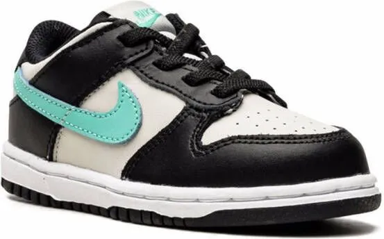 Nike Kids Dunk Low 