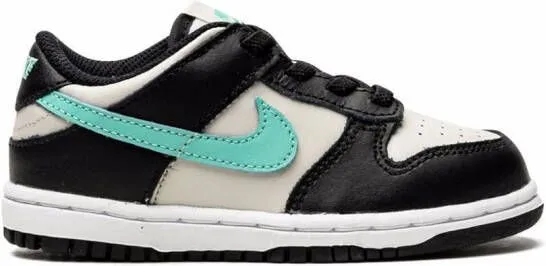 Nike Kids Dunk Low 