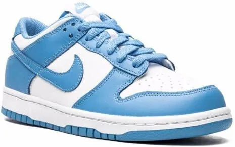 Nike Kids Dunk Low 