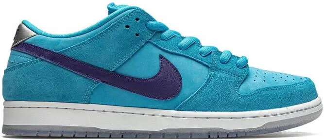 Nike SB Dunk Low Pro 