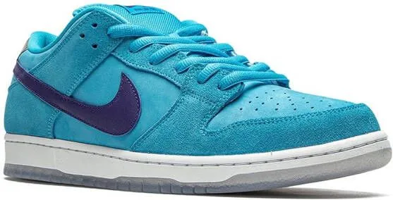 Nike SB Dunk Low Pro 