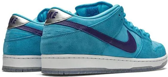 Nike SB Dunk Low Pro 