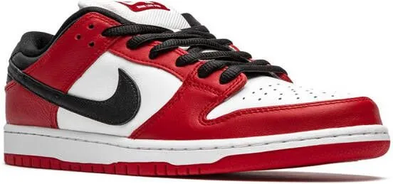 Nike SB Dunk Low Pro 