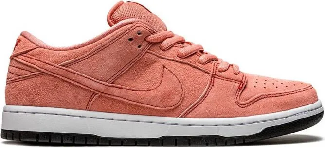 Nike SB Dunk Low Pro 