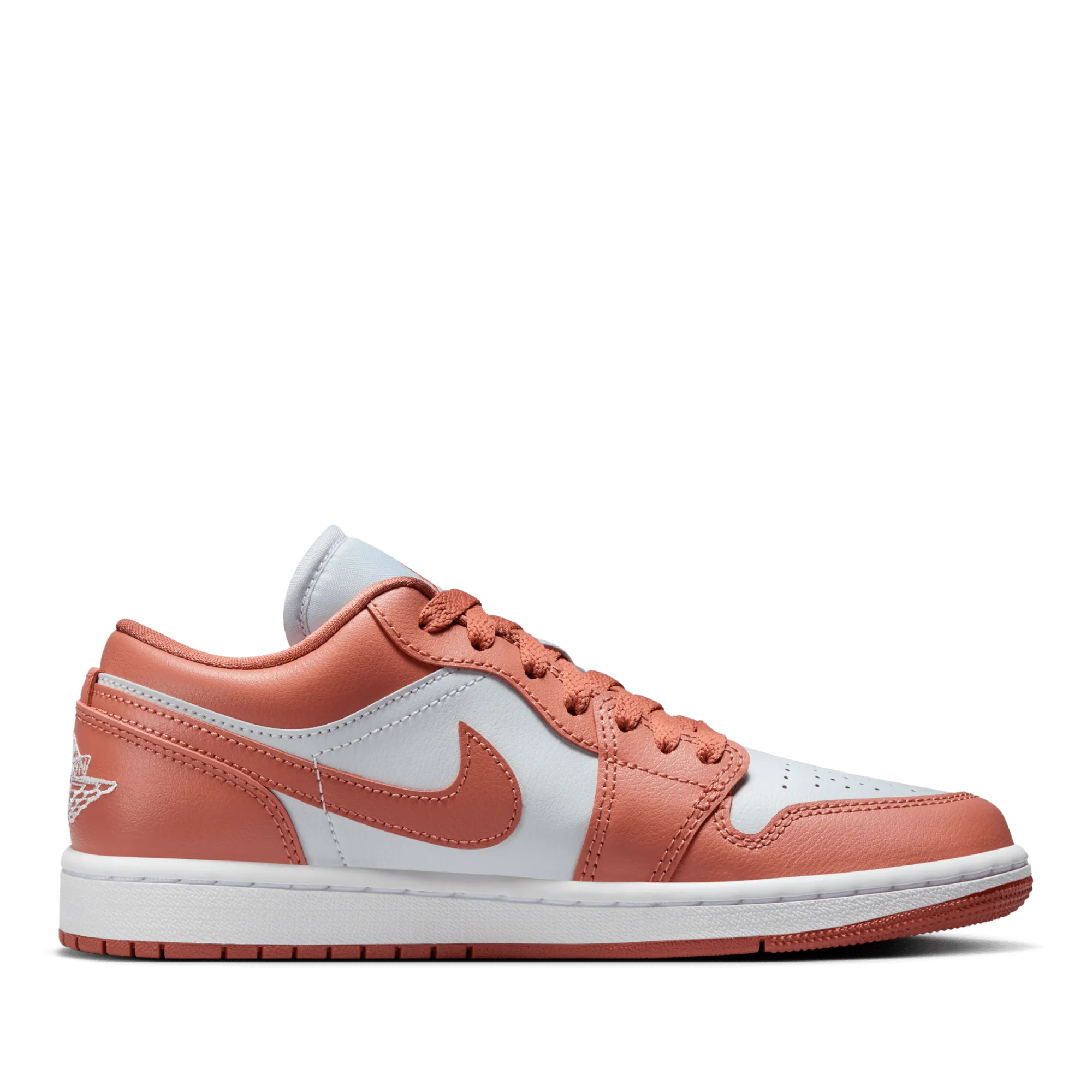 NIKE W AIR JORDAN 1 LOW