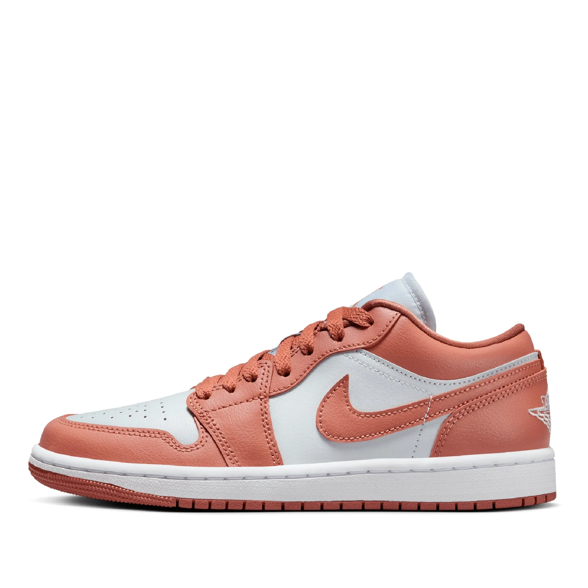 NIKE W AIR JORDAN 1 LOW