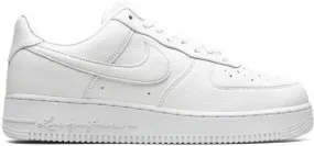 Nike x Drake NOCTA Air Force 1 Low Certified Lover (Love You Forever Edition) sneakers White