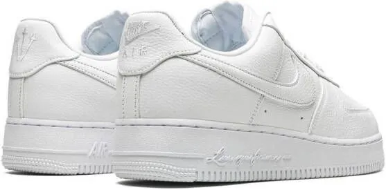 Nike x Drake NOCTA Air Force 1 Low 