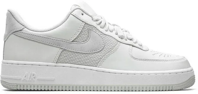 Nike x Slam Jam Air Force 1 Low 