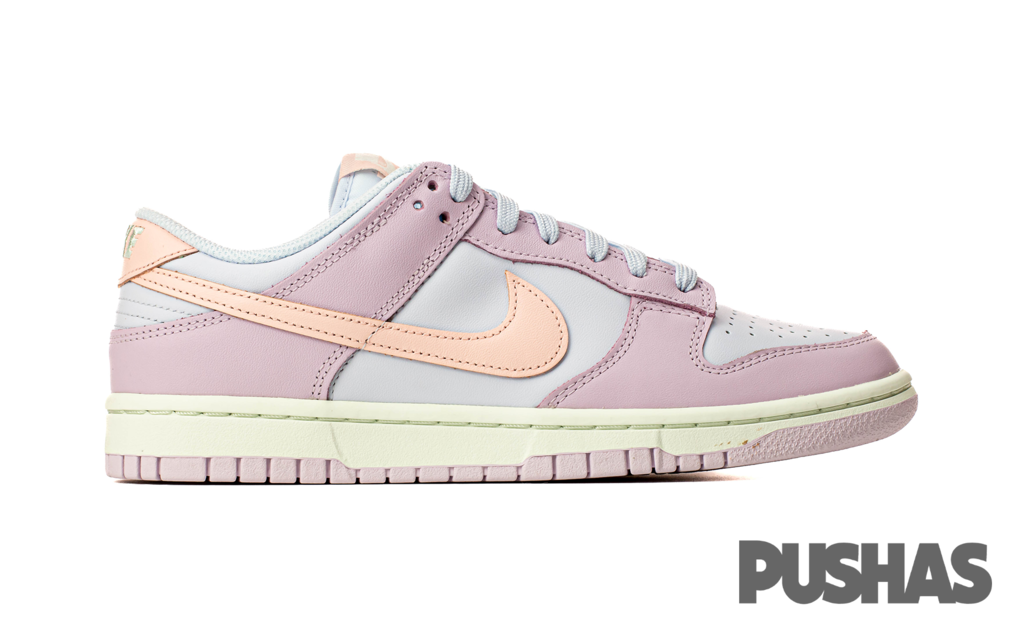 [Refurbished] Dunk Low 'Easter' W (2022)