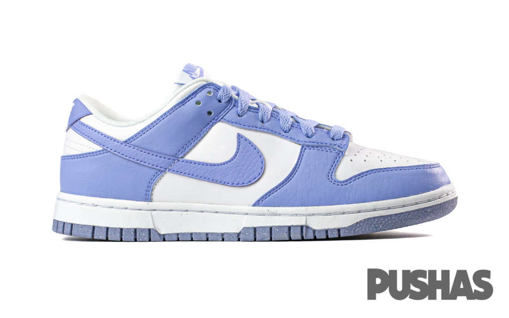 [Refurbished] Dunk Low Next Nature 'Lilac' W (2022)