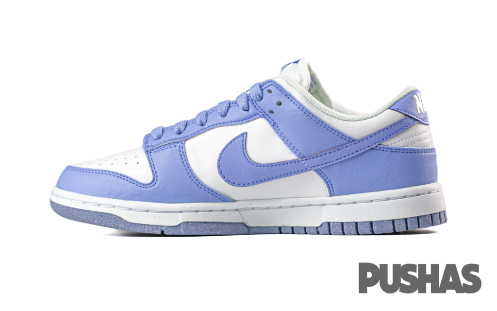 [Refurbished] Dunk Low Next Nature 'Lilac' W (2022)