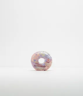 Studio Arhoj Crystal Blob Figurine - Style 22