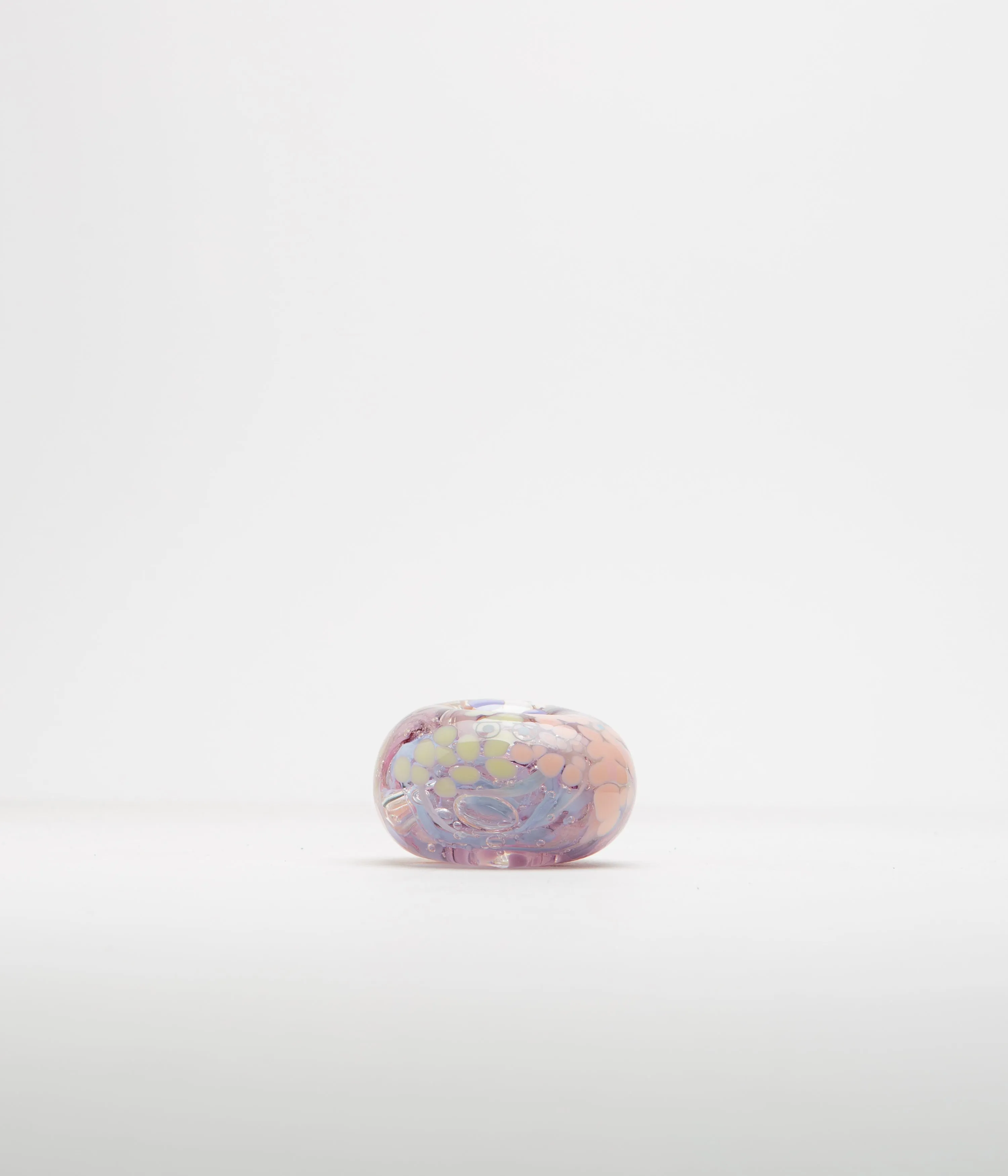 Studio Arhoj Crystal Blob Figurine - Style 22