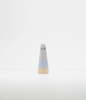 Studio Arhoj Ghost Figurine - Style 14