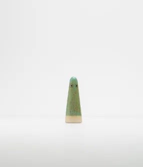 Studio Arhoj Ghost Figurine - Style 15