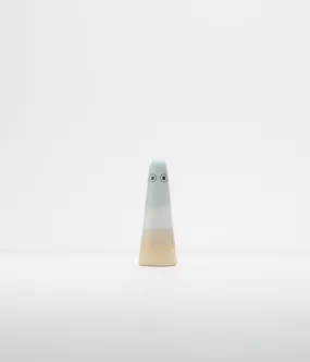 Studio Arhoj Ghost Figurine - Style 18