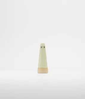 Studio Arhoj Ghost Figurine - Style 20