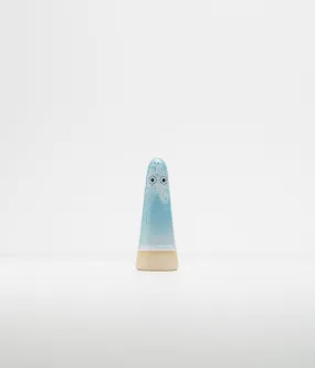 Studio Arhoj Ghost Figurine - Style 32