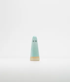 Studio Arhoj Ghost Figurine - Style 36