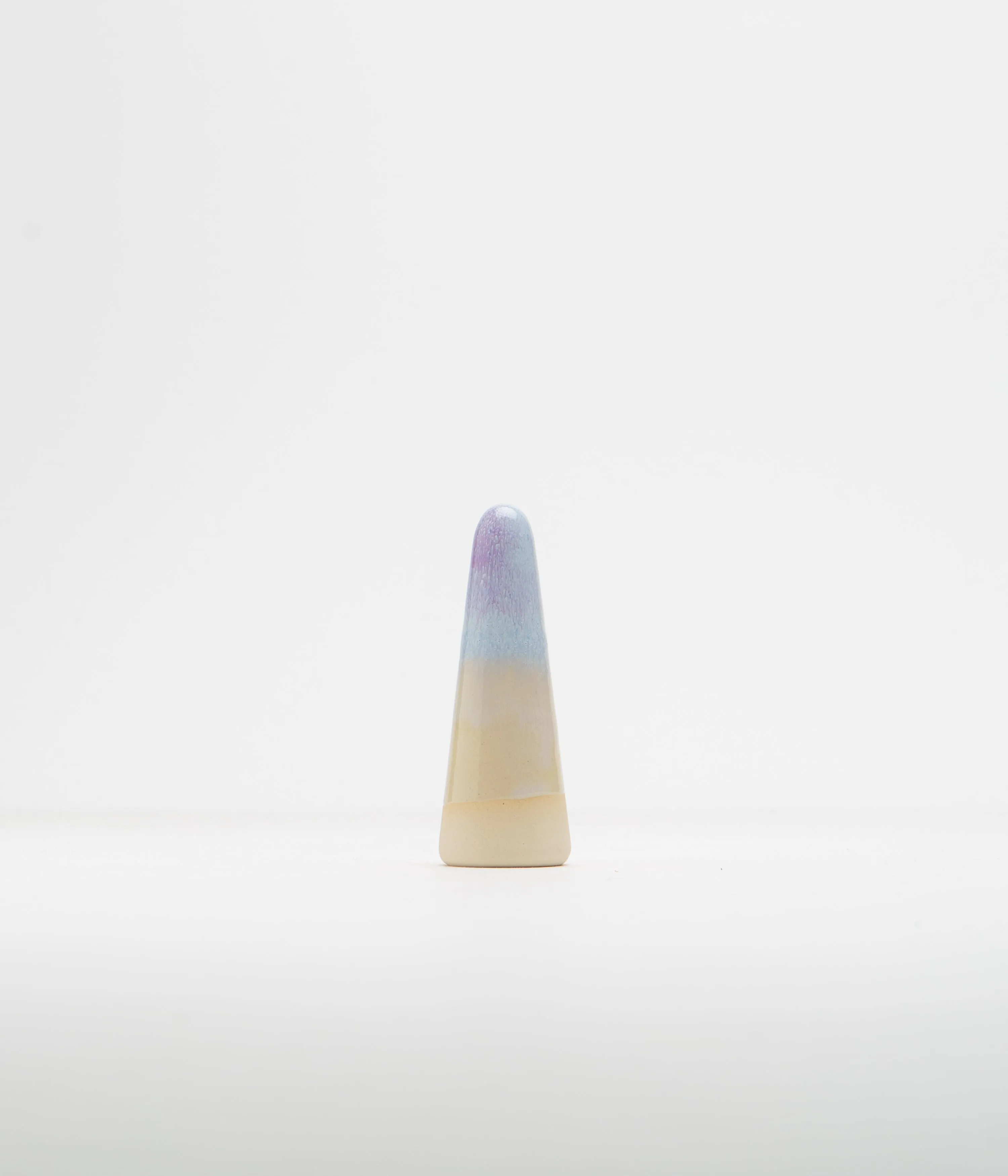 Studio Arhoj Ghost Figurine - Style 40