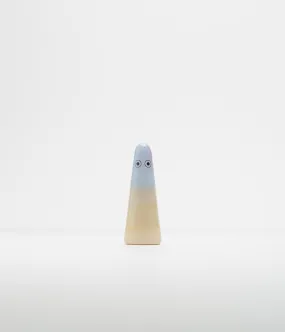 Studio Arhoj Ghost Figurine - Style 40