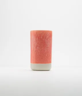 Studio Arhoj Stash Jar - Style 4