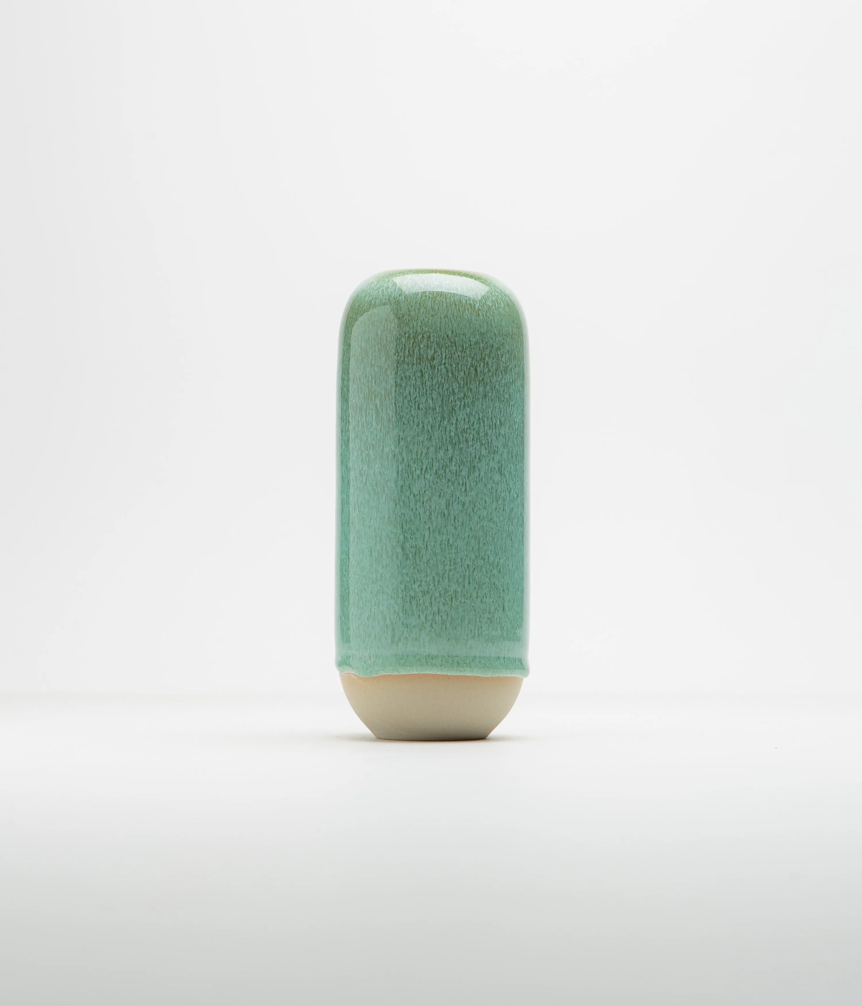 Studio Arhoj Yuki Vase - Style 3