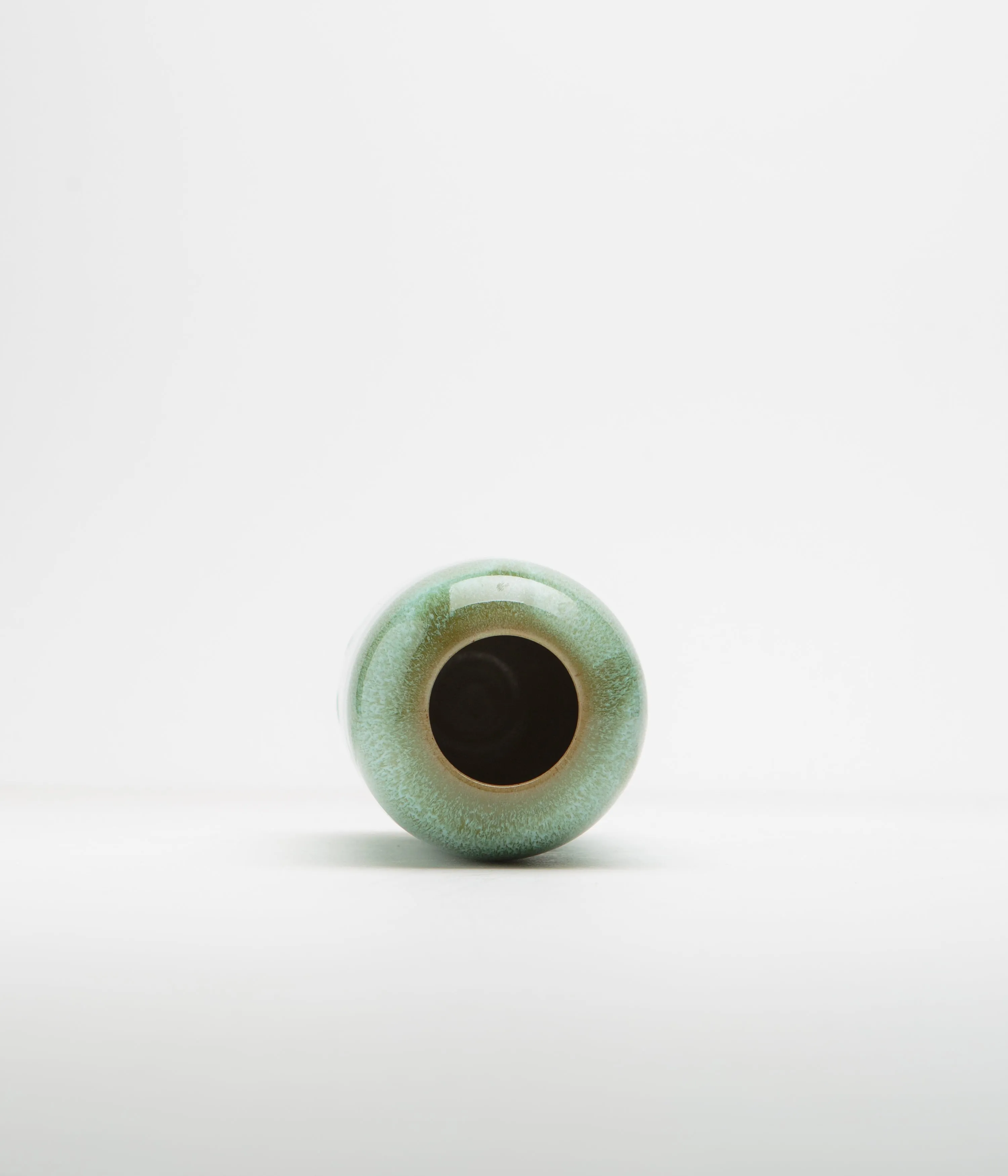 Studio Arhoj Yuki Vase - Style 3