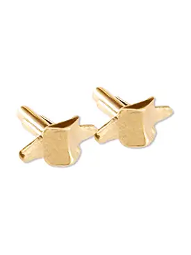 Uhusiano Cufflinks