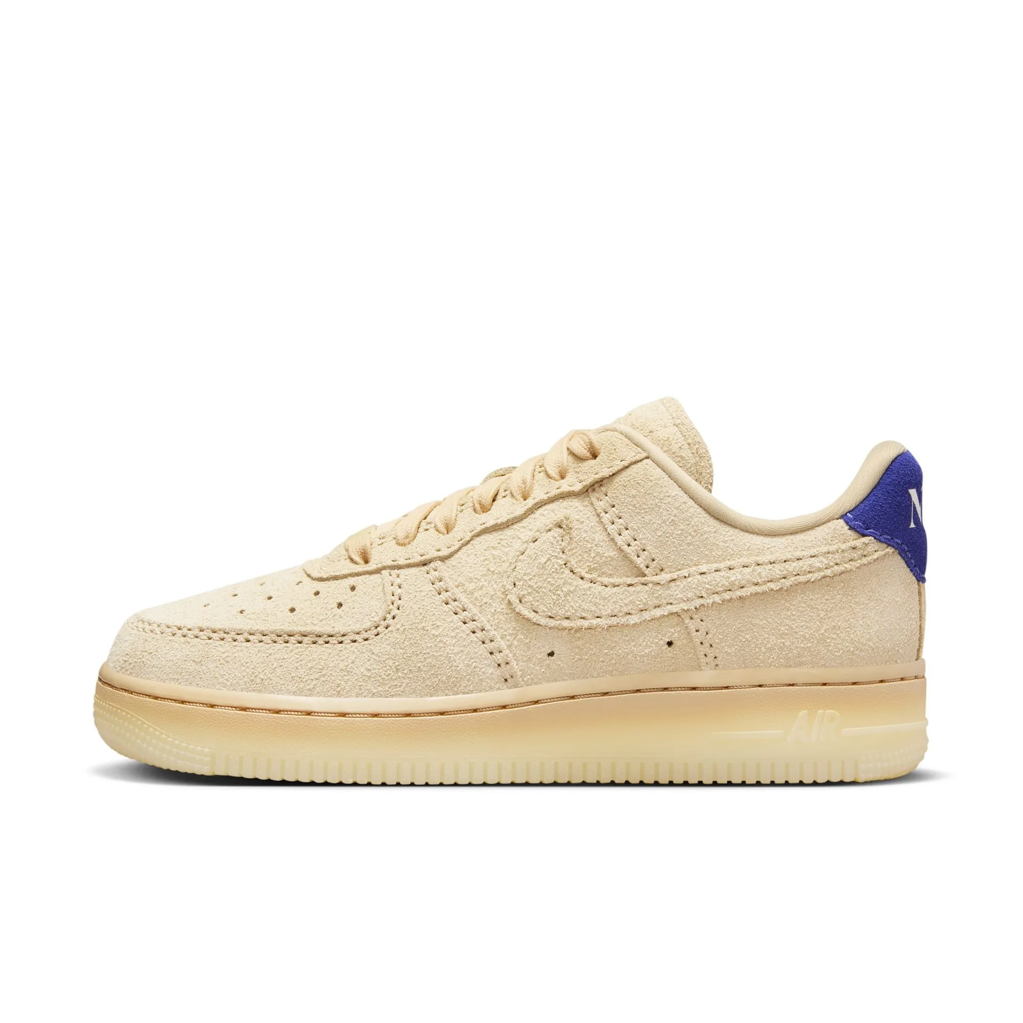 WMNS AIR FORCE 1 '07 LX