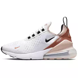 Wmns Air Max 270 'Light Soft Pink'