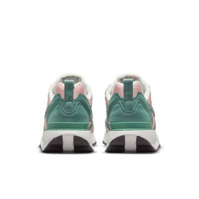 Wmns Air Max Dawn 'Rust Pink Jade Glaze'